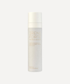Irene Forte Hibiscus Night Cream With Myoxinol 50ml