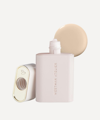 Westman Atelier Vital Skincare Complexion Drops In Atelier 0.5