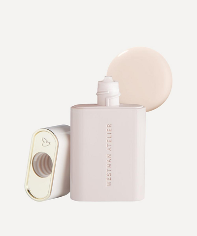 Westman Atelier Vital Skincare Complexion Drops In Atelier N