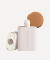 Westman Atelier Vital Skincare Complexion Drops In Atelier Ix