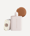 Westman Atelier Vital Skincare Complexion Drops In Atelier Xi