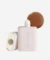 Westman Atelier Vital Skincare Complexion Drops In Atelier Xi.5