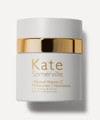 Kate Somerville +retinol Vitamin C Moisturiser 50ml