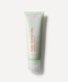 Kate Somerville Exfolikate Cleanser Daily Foaming Wash 50ml