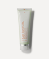 Kate Somerville Exfolikate Cleanser Daily Foaming Wash 120ml