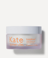 Kate Somerville Exfolikate Glow Moisturiser 50ml