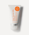 Kate Somerville Exfolikate Intensive Exfoliating Treatment 15ml