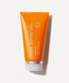 Kate Somerville Exfolikate Resurfacing Body Scrub 150ml