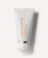 Kate Somerville Exfolikate Intensive Exfoliating Treatment 60ml
