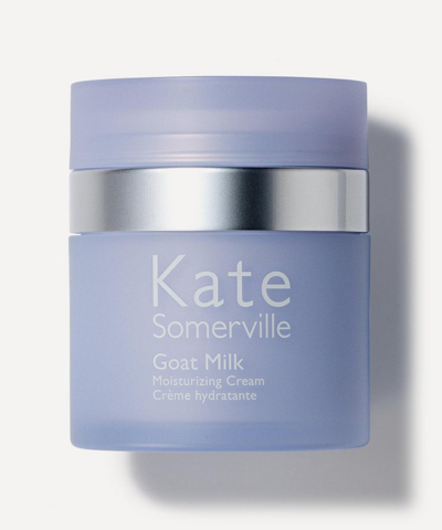 Kate Somerville Goat Milk Moisturising Cream 50ml