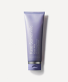 Kate Somerville Goat Milk Moisturising Cleanser 120ml