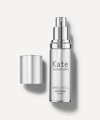 Kate Somerville Kateceuticals Firming Serum 30ml