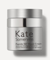 Kate Somerville Peptide K8 Power Cream 30ml