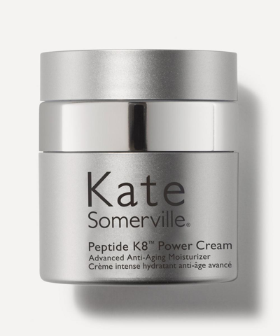 Kate Somerville Peptide K8 Power Cream 30ml
