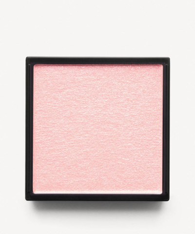 Surratt Artistique Eyeshadow 2ml In Ingenue