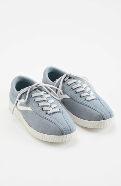 j jill tretorn sneakers