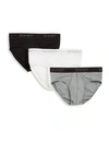 2(X)IST COTTON BRIEFS- SET OF 3,0400092085488