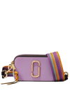 Marc Jacobs The Snapshot In Multi