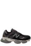 NEW BALANCE NEW BALANCE 9060 LOW-TOP SNEAKERS
