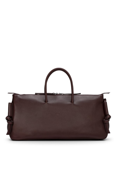 Marsèll Handbag  Woman Color Brown