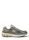 NEW BALANCE NEW BALANCE 2002R PROTECTION PACK LACE