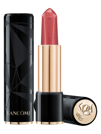 Lancôme L'absolu Rouge Ruby Cream Lipstick
