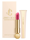 Jimmy Choo Seduction Magic Choo Lipstick In Pink