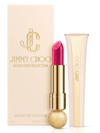 Jimmy Choo Seduction Magic Choo Lipstick In Pink