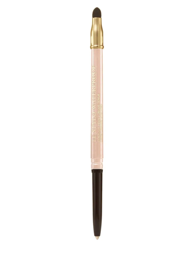 Lancôme Le Stylo Waterproof All Day Eyeliner