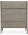 Furniture Albion Chest