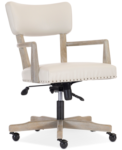 Furniture Albion Office Chair