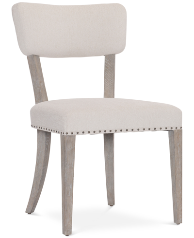 Furniture Albion Side Chair