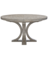 Furniture Albion Round Table