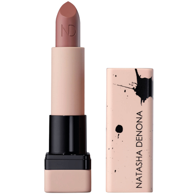 Natasha Denona My Dream Lipstick - 11nb Natasha