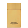Tom Ford Noir Extreme Parfum 100ml