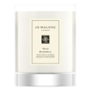 Jo Malone London Wild Bluebell Travel Candle 60g