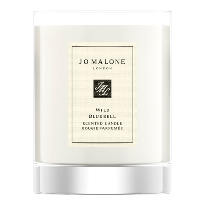 Jo Malone London Wild Bluebell Travel Candle 60g