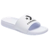 Converse Sport Slide In White/black