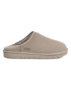 Ugg Men's Classic Slip-on Shoe Men's Shoes In Grey