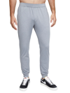 Fourlaps Men's Equip Solid Track Pants In Grey