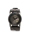 Fob Paris R413 Motion 40mm In Schwarz