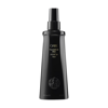 ORIBE FOUNDATION MIST