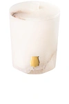 Trudon The Alabasters Vesta Candle In Vesta