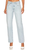 Levi's 90's 501 In Ever Afternoon