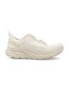 Hoka Clifton 8 In Natural