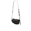 INNERRAUM I02 CLUTCH CROSS BODY BAG