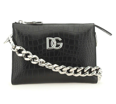 BRAND NEW PRECISION Beaute Chanel VIP Gift Cosmetic Bag Makeup Bag Pouch/ Clutch $28.95 - PicClick