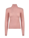 Philosophy Di Lorenzo Serafini Sweater In Beige