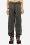 MAGLIANO GENET WORK PANTS