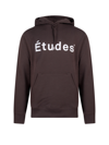ETUDES STUDIO SWEATSHIRT